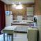 Apartments Galactika - Uralsk