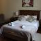 The Hamlet Country Lodge - Ceres