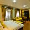 Balai Melayu Hotel