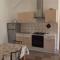 Apartments Goga