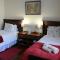 The Hamlet Country Lodge - Ceres