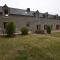 Domaine Uraveni photo 14