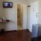 The Hamlet Country Lodge - Ceres