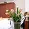 Appia Antica Hotel