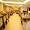 Hotel Forest Avenue - Best Luxury Hotel in Dehradun