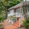 Madeline Grove Bed & Breakfast - ديربان