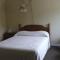 Picket Fence Motel