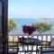 Roussos Beach Hotel