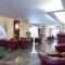 Appia Antica Hotel - Corato