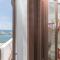 Amalthia Luxury Studios