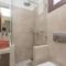 Amalthia Luxury Studios