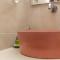Amalthia Luxury Studios