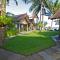 Bayshore Villa