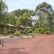 Southern Grampians Cottages