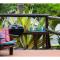 La Loggia Bed and Breakfast