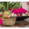 La Loggia Bed and Breakfast