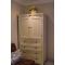 La Loggia Bed and Breakfast