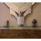 La Loggia Bed and Breakfast