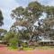 Southern Grampians Cottages