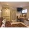 La Loggia Bed and Breakfast