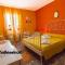 B&B Eraclio Suite