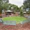 Southern Grampians Cottages