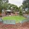 Southern Grampians Cottages - دانكيلد