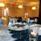 Sever Rio Hotel