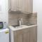 Amalthia Luxury Studios