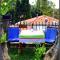 Champagne Apartments Portorož VP - 波尔托罗