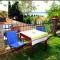 Champagne Apartments Portorož VP - 波尔托罗