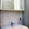 Champagne Apartments Portorož VP - 波尔托罗