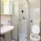 Champagne Apartments Portorož VP - 波尔托罗