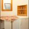 Champagne Apartments Portorož VP - 波尔托罗