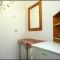 Champagne Apartments Portorož VP - 波尔托罗