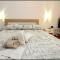 Champagne Apartments Portorož VP - 波尔托罗