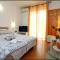 Champagne Apartments Portorož VP - 波尔托罗