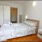 Champagne Apartments Portorož VP - 波尔托罗