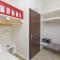 Amalthia Luxury Studios