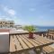 Amalthia Luxury Studios