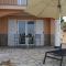 mk apartments nin
