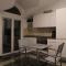 mk Apartments nin