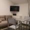 mk apartments nin