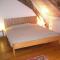 Foto: Guesthouse St. Jacob 15/32