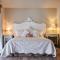 Ronchettino B&B Rozzano Foto: Ronchettino B&B Rozzano