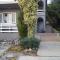 Apartment Neo - Crikvenica