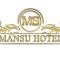 Foto: Mansu Hotel 1/25