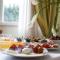 Appia Antica Hotel - Corato