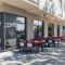 Jantar Apartamenty Residence Maritimo