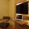 Sever Rio Hotel
